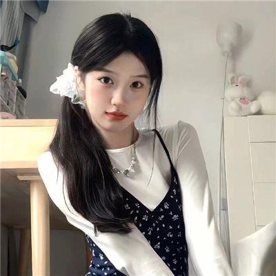 音乐家