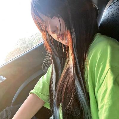 密西西比