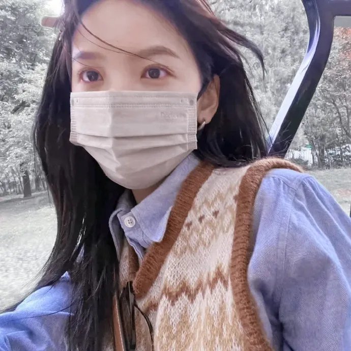 摩登岳父