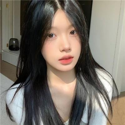 我爱古诗词第三季
