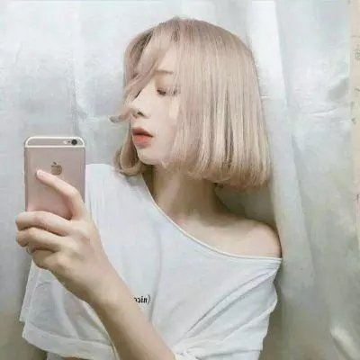 娘家的故事