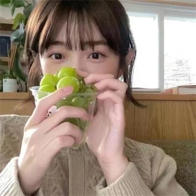 我是江小白