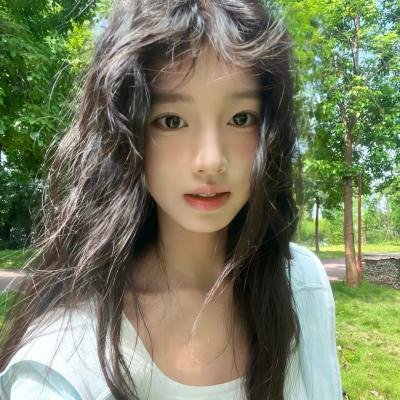 儿女的战争