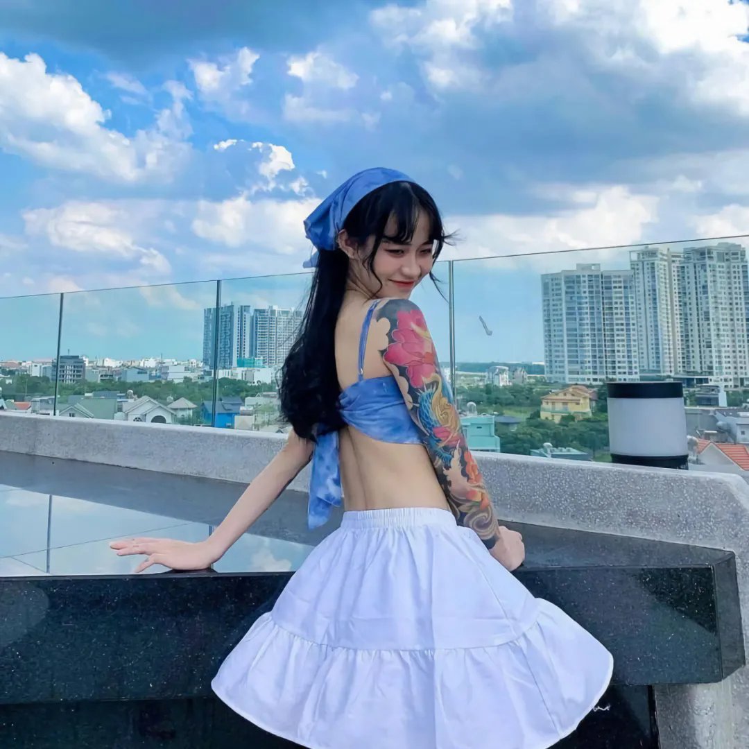 致命勘探
