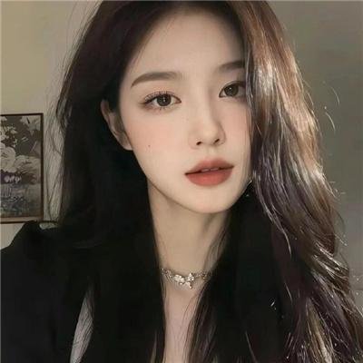 铁证悬案第七季
