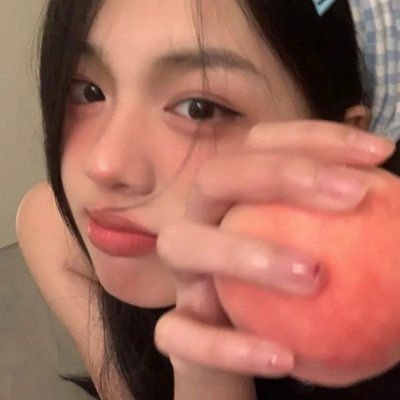 幽暗哈瓦那