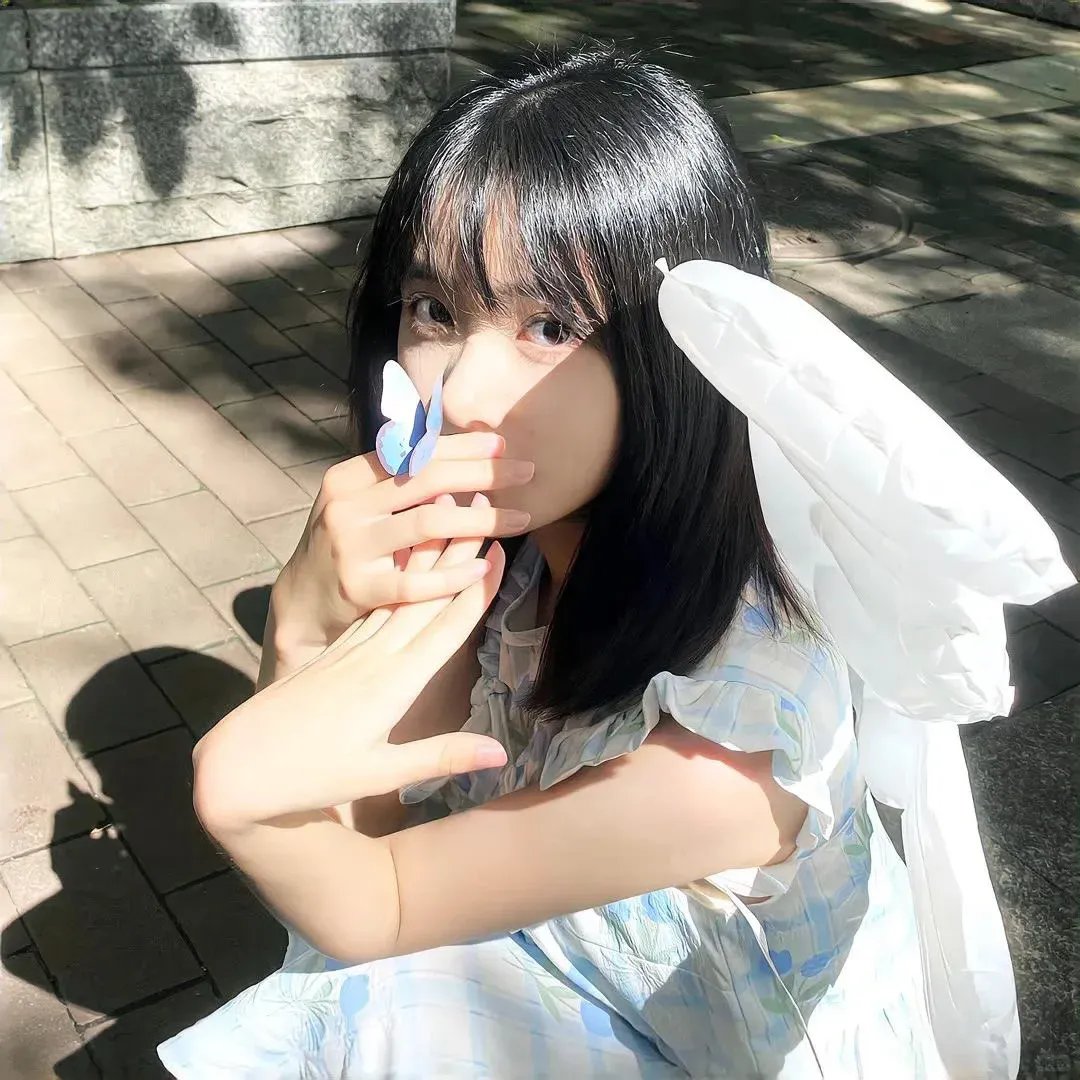 无脸朋友