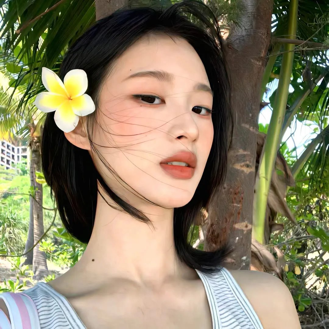 汪喵物语