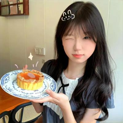 从前有座森林