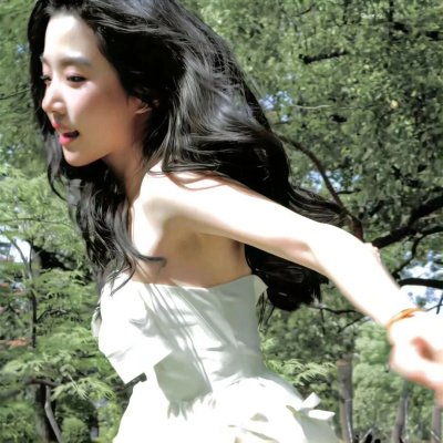 特别响,非常近