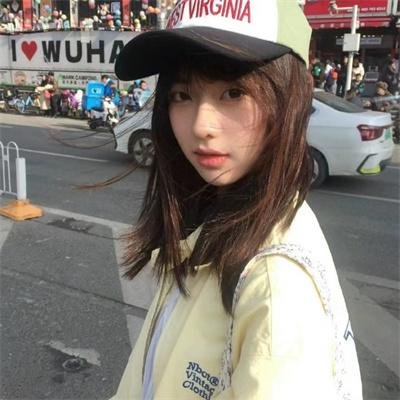 噬血神差
