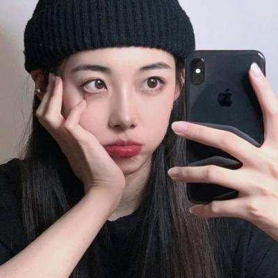 百炼成钢