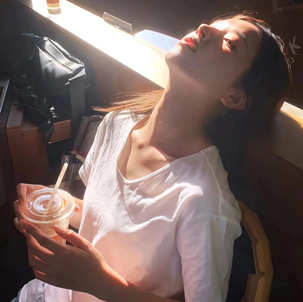 冰瀑