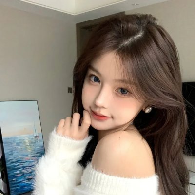 无敌的布莱特·本杰明