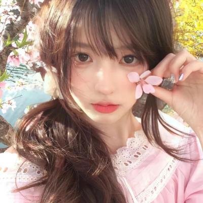 我是一名教师