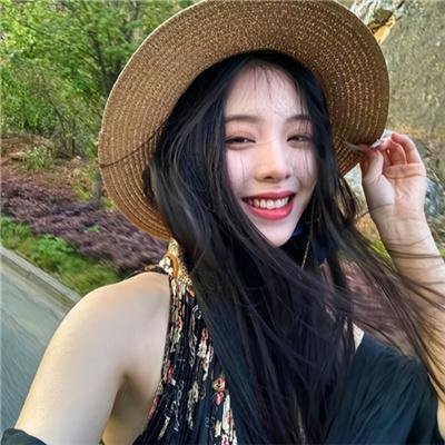 爱情总以悲剧收场