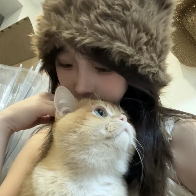 历物语